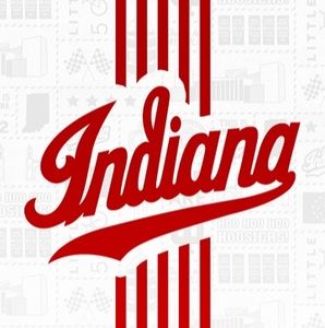 Meet your Posher, Caleb john